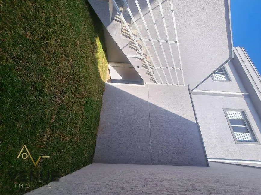 Foto 5 de Casa com 2 quartos à venda, 70m2 em Vila Siria, São Paulo - SP