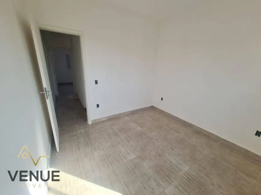 Foto 9 de Casa com 2 quartos à venda, 70m2 em Vila Siria, São Paulo - SP