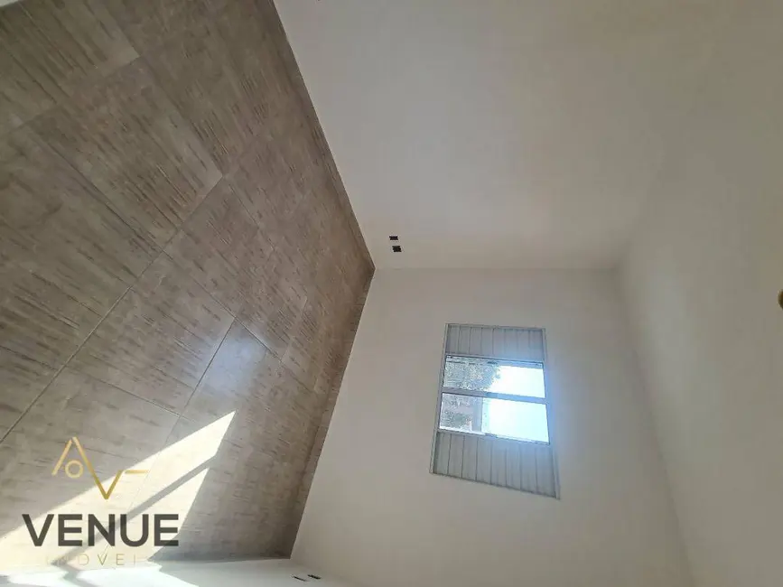 Foto 1 de Casa com 2 quartos à venda, 70m2 em Vila Siria, São Paulo - SP