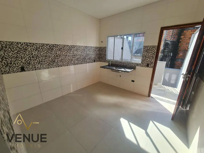 Foto 7 de Casa com 2 quartos à venda, 70m2 em Vila Siria, São Paulo - SP