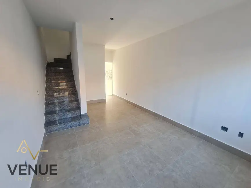 Foto 5 de Casa com 2 quartos à venda, 70m2 em Vila Siria, São Paulo - SP