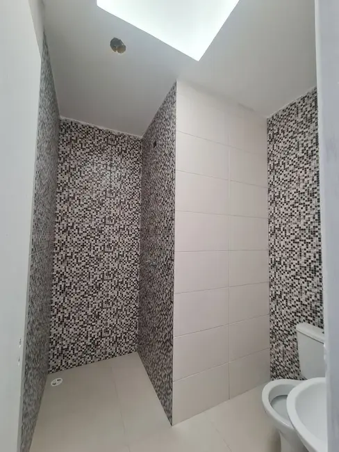 Foto 4 de Casa com 2 quartos à venda, 70m2 em Vila Siria, São Paulo - SP