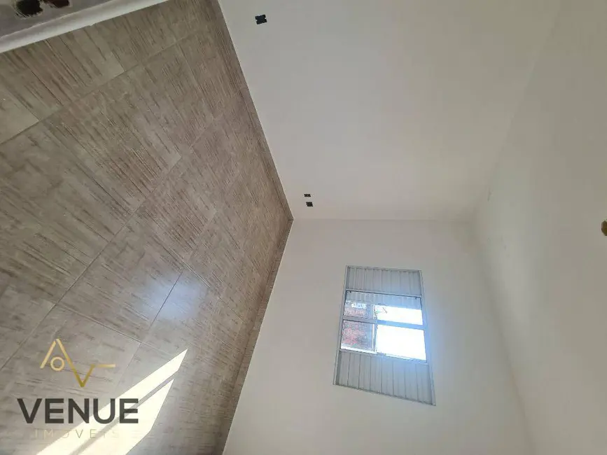 Casa com 2 quartos à venda, 70m2 em Vila Siria, São Paulo - SP - imagem 4 Foto 4 de Casa com 2 quartos à venda, 70m2 em Vila Siria, São Paulo - SP
