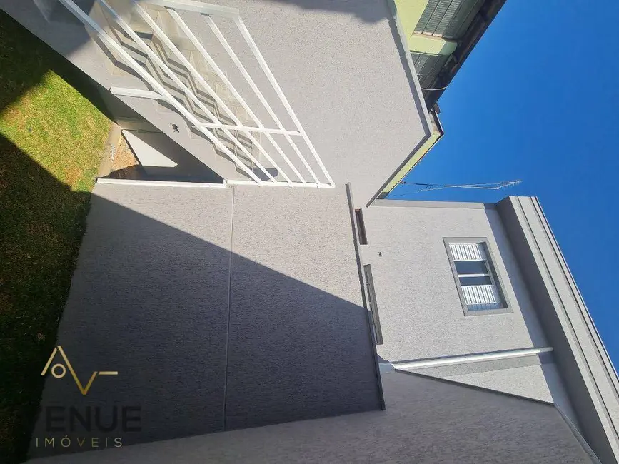Casa com 2 quartos à venda, 70m2 em Vila Siria, São Paulo - SP - imagem 2 Foto 2 de Casa com 2 quartos à venda, 70m2 em Vila Siria, São Paulo - SP