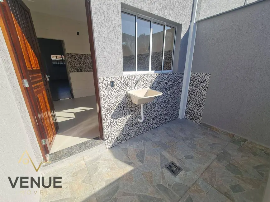 Casa com 2 quartos à venda, 70m2 em Vila Siria, São Paulo - SP - imagem 1 Foto 1 de Casa com 2 quartos à venda, 70m2 em Vila Siria, São Paulo - SP