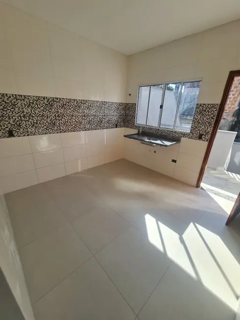 Casa com 2 quartos à venda, 70m2 em Vila Siria, São Paulo - SP - imagem 7 Foto 7 de Casa com 2 quartos à venda, 70m2 em Vila Siria, São Paulo - SP