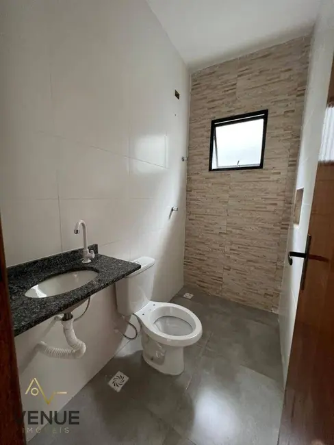 Foto 9 de Casa com 2 quartos à venda, 125m2 em Jardim Imperial, Atibaia - SP