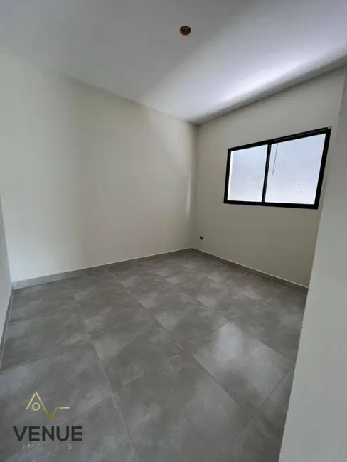 Foto 2 de Casa com 2 quartos à venda, 125m2 em Jardim Imperial, Atibaia - SP