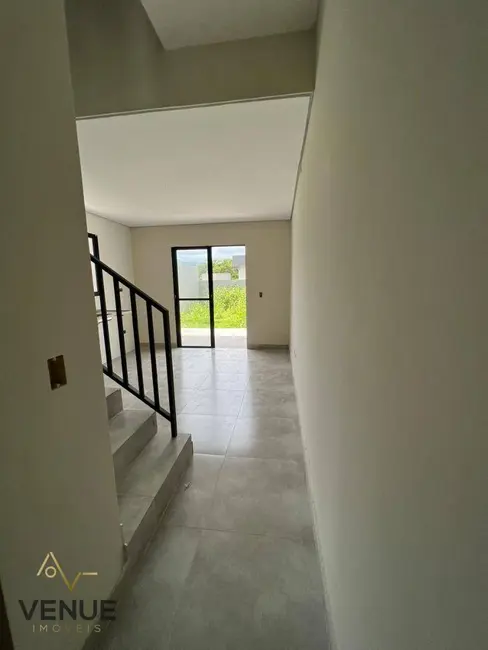 Foto 3 de Casa com 2 quartos à venda, 125m2 em Jardim Imperial, Atibaia - SP