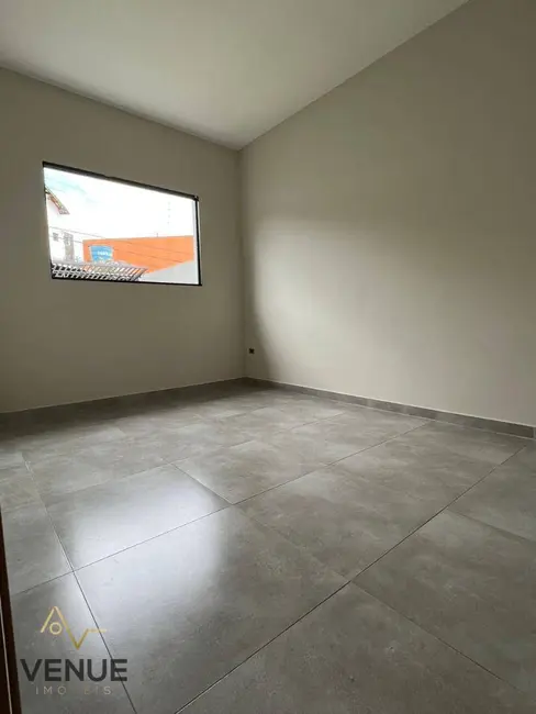 Foto 8 de Casa com 2 quartos à venda, 125m2 em Jardim Imperial, Atibaia - SP