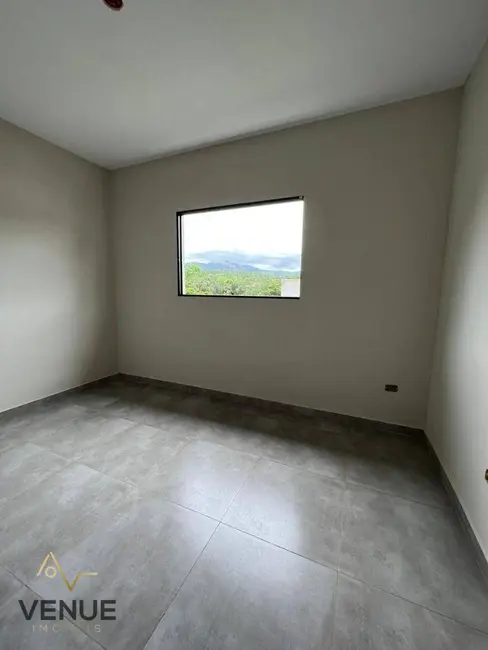 Foto 7 de Casa com 2 quartos à venda, 125m2 em Jardim Imperial, Atibaia - SP