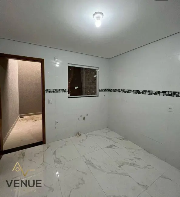 Foto 7 de Sobrado com 3 quartos à venda, 105m2 em Vila Beatriz, São Paulo - SP