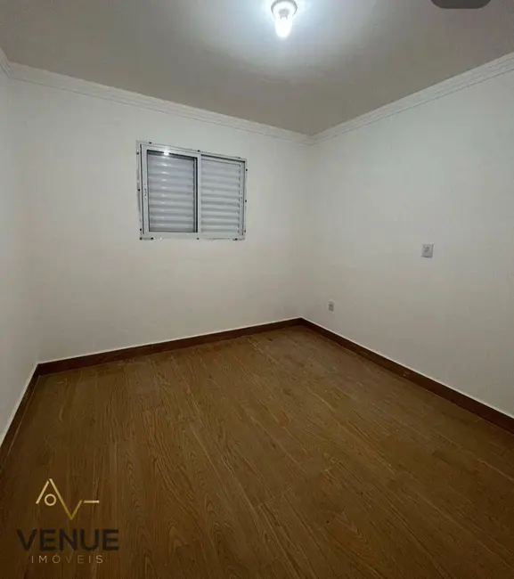 Foto 8 de Sobrado com 3 quartos à venda, 105m2 em Vila Beatriz, São Paulo - SP