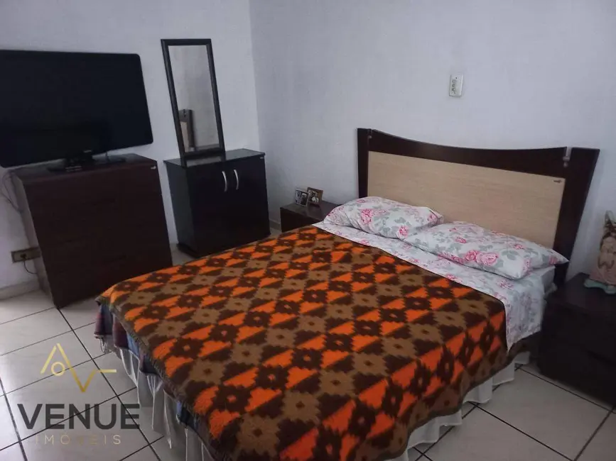 Sobrado com 3 quartos à venda, 100m2 em Parque Edu Chaves, São Paulo - SP - imagem 5 Foto 5 de Sobrado com 3 quartos à venda, 100m2 em Parque Edu Chaves, São Paulo - SP