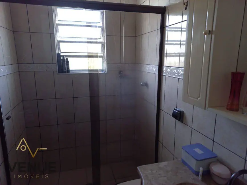 Sobrado com 3 quartos à venda, 100m2 em Parque Edu Chaves, São Paulo - SP - imagem 8 Foto 8 de Sobrado com 3 quartos à venda, 100m2 em Parque Edu Chaves, São Paulo - SP