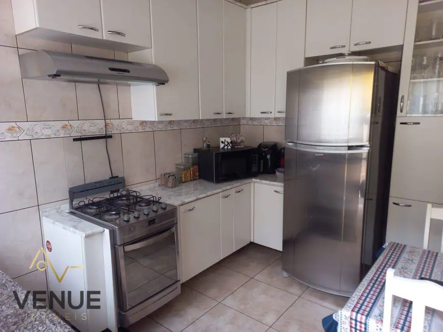 Sobrado com 3 quartos à venda, 100m2 em Parque Edu Chaves, São Paulo - SP - imagem 6 Foto 6 de Sobrado com 3 quartos à venda, 100m2 em Parque Edu Chaves, São Paulo - SP