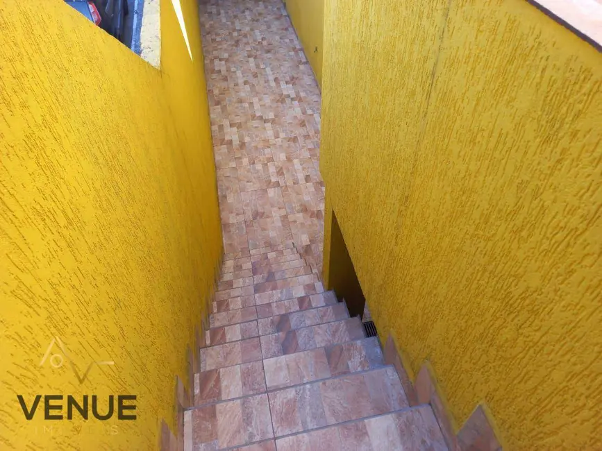 Sobrado com 3 quartos à venda, 100m2 em Parque Edu Chaves, São Paulo - SP - imagem 9 Foto 9 de Sobrado com 3 quartos à venda, 100m2 em Parque Edu Chaves, São Paulo - SP