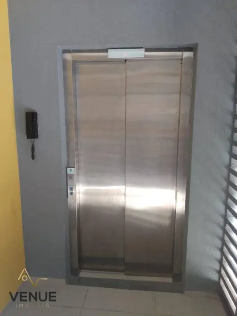 Foto 5 de Kitnet com 1 quarto à venda, 28m2 em Vila Carrão, São Paulo - SP