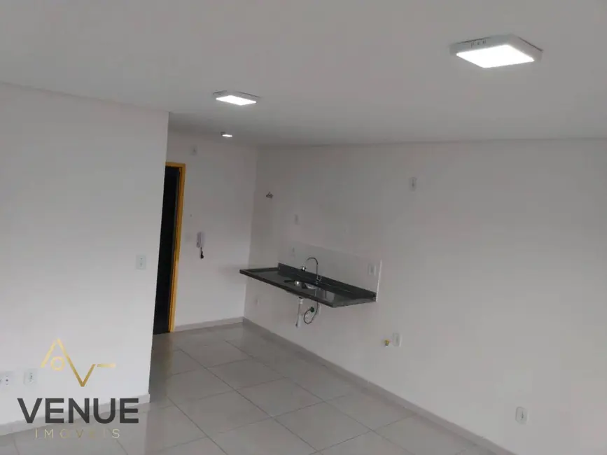 Foto 8 de Kitnet com 1 quarto à venda, 28m2 em Vila Carrão, São Paulo - SP