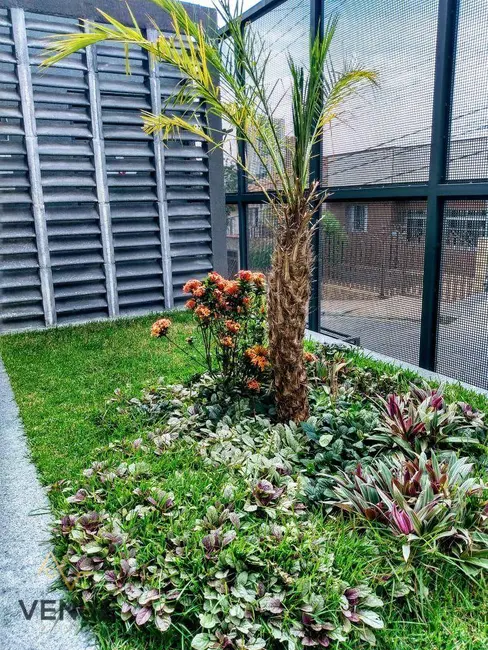 Foto 2 de Kitnet com 1 quarto à venda, 28m2 em Vila Carrão, São Paulo - SP