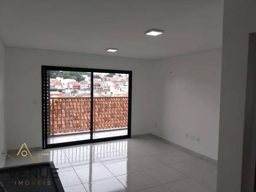 Foto 9 de Kitnet com 1 quarto à venda, 28m2 em Vila Carrão, São Paulo - SP
