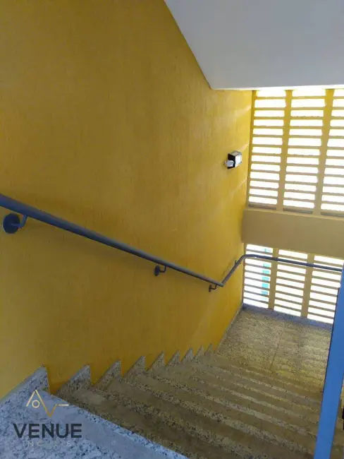 Foto 6 de Kitnet com 1 quarto à venda, 28m2 em Vila Carrão, São Paulo - SP