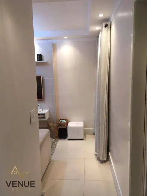 Foto 7 de Apartamento com 2 quartos à venda, 58m2 em Vila Aricanduva, São Paulo - SP