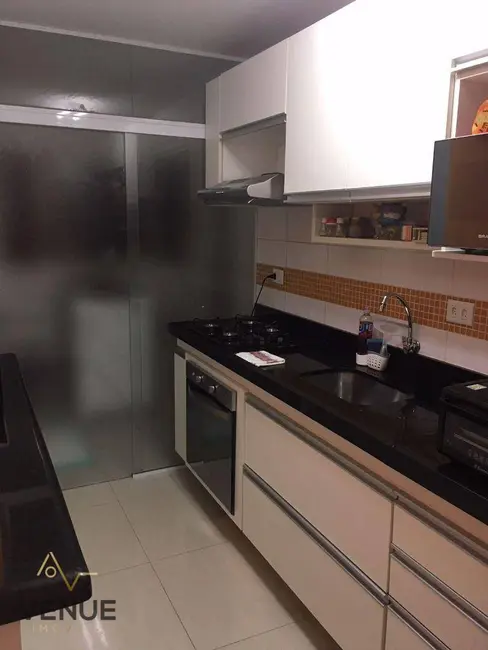 Foto 5 de Apartamento com 2 quartos à venda, 58m2 em Vila Aricanduva, São Paulo - SP