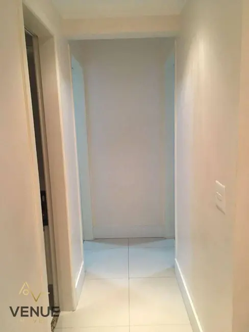 Foto 9 de Apartamento com 2 quartos à venda, 58m2 em Vila Aricanduva, São Paulo - SP