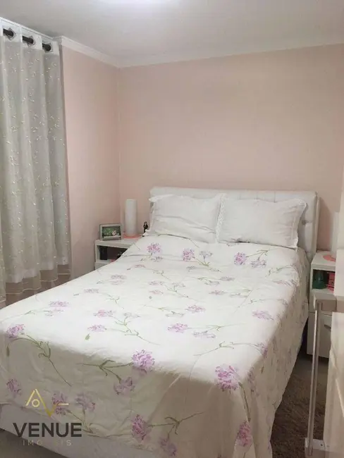 Foto 8 de Apartamento com 2 quartos à venda, 58m2 em Vila Aricanduva, São Paulo - SP