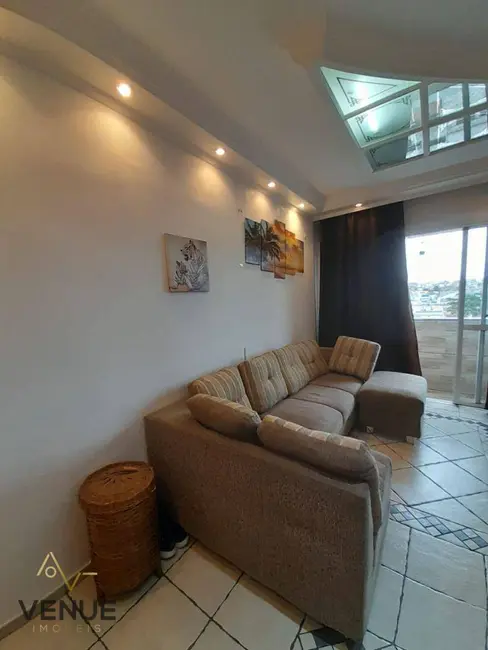 Apartamento com 2 quartos à venda, 52m2 em Vila Ema, São Paulo - SP - imagem 4 Foto 4 de Apartamento com 2 quartos à venda, 52m2 em Vila Ema, São Paulo - SP