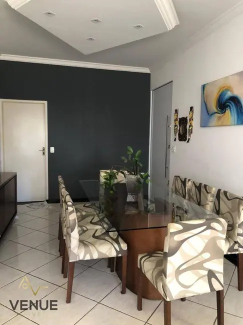 Foto 5 de Sobrado com 4 quartos à venda, 300m2 em São Paulo - SP