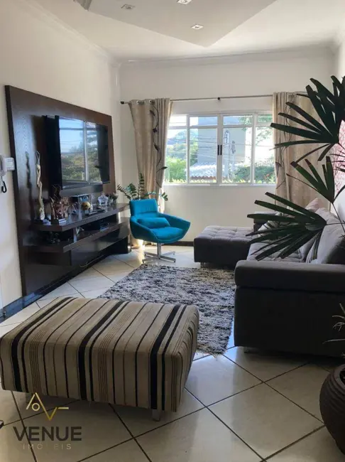 Foto 4 de Sobrado com 4 quartos à venda, 300m2 em São Paulo - SP