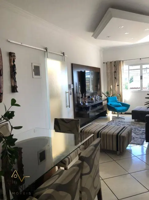 Foto 6 de Sobrado com 4 quartos à venda, 300m2 em São Paulo - SP