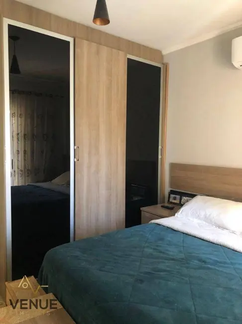 Foto 8 de Sobrado com 4 quartos à venda, 300m2 em São Paulo - SP