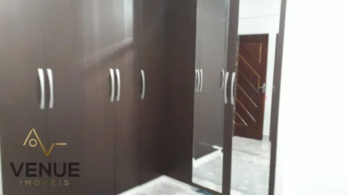 Casa com 3 quartos à venda, 300m2 em Vila Urupês, Suzano - SP - imagem 8 Foto 8 de Casa com 3 quartos à venda, 300m2 em Vila Urupês, Suzano - SP