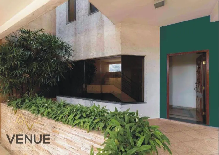 Foto 4 de Sobrado com 3 quartos à venda, 354m2 em Parque da Vila Prudente, São Paulo - SP