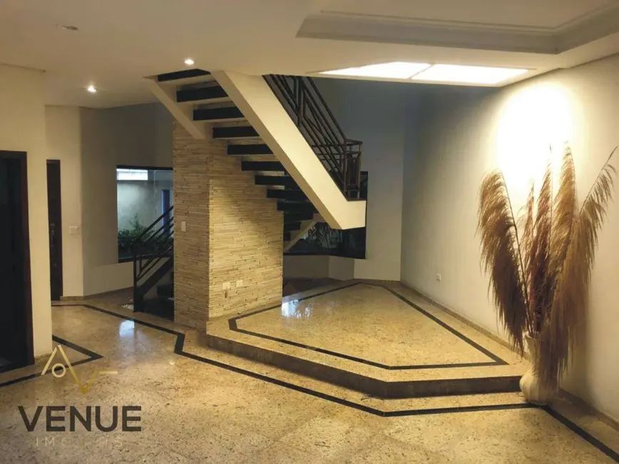 Foto 5 de Sobrado com 3 quartos à venda, 354m2 em Parque da Vila Prudente, São Paulo - SP