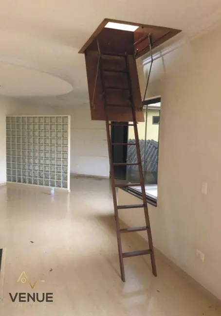 Foto 8 de Sobrado com 3 quartos à venda, 354m2 em Parque da Vila Prudente, São Paulo - SP