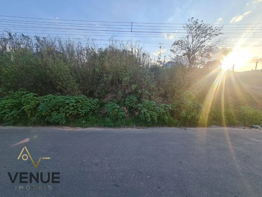 Foto 7 de Terreno / Lote à venda, 180m2 em Jardim Piatã A, Mogi Das Cruzes - SP