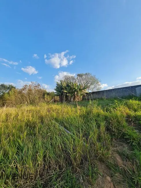 Foto 9 de Terreno / Lote à venda, 180m2 em Jardim Piatã A, Mogi Das Cruzes - SP