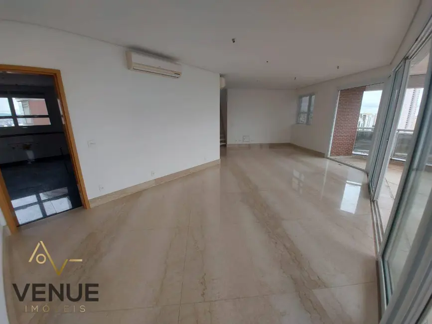 Foto 7 de Apartamento com 4 quartos à venda, 333m2 em Jardim Anália Franco, São Paulo - SP