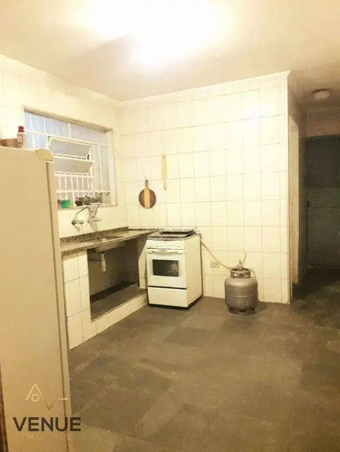 Casa com 2 quartos à venda, 150m2 em Casa Verde, São Paulo - SP - imagem 2 Foto 2 de Casa com 2 quartos à venda, 150m2 em Casa Verde, São Paulo - SP