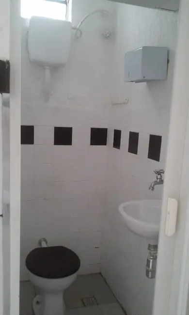 Casa com 2 quartos à venda, 150m2 em Casa Verde, São Paulo - SP - imagem 7 Foto 7 de Casa com 2 quartos à venda, 150m2 em Casa Verde, São Paulo - SP