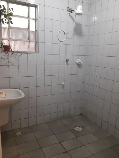 Casa com 2 quartos à venda, 150m2 em Casa Verde, São Paulo - SP - imagem 5 Foto 5 de Casa com 2 quartos à venda, 150m2 em Casa Verde, São Paulo - SP