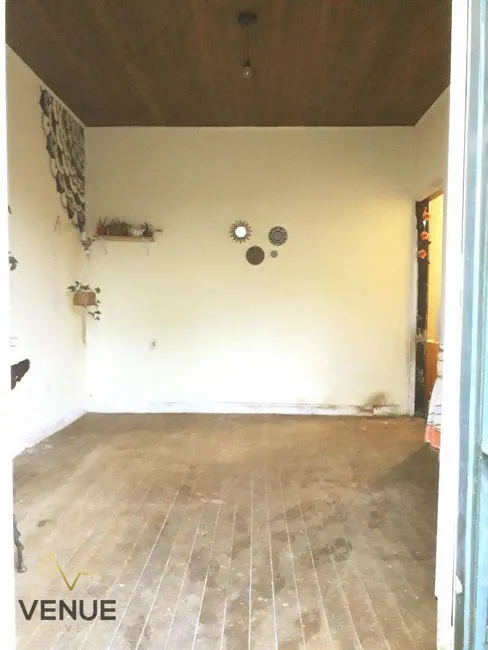 Casa com 2 quartos à venda, 150m2 em Casa Verde, São Paulo - SP - imagem 8 Foto 8 de Casa com 2 quartos à venda, 150m2 em Casa Verde, São Paulo - SP