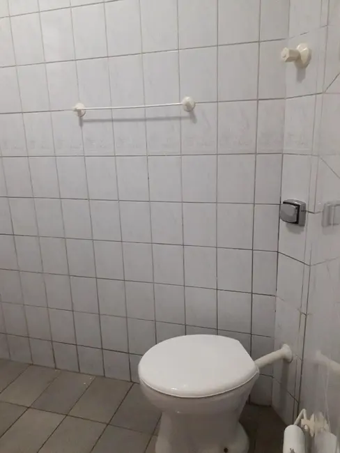 Casa com 2 quartos à venda, 150m2 em Casa Verde, São Paulo - SP - imagem 3 Foto 3 de Casa com 2 quartos à venda, 150m2 em Casa Verde, São Paulo - SP