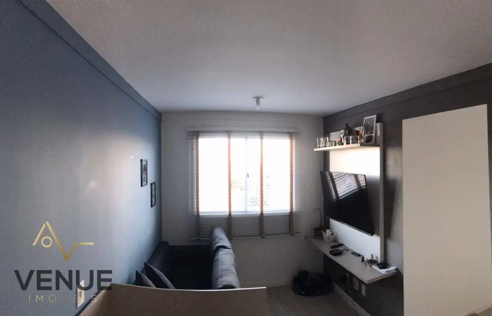 Foto 1 de Apartamento com 2 quartos à venda, 41m2 em Jardim Parque Morumbi, São Paulo - SP