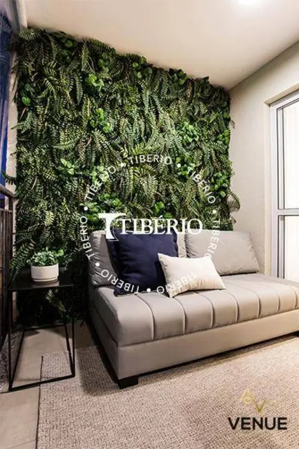 Apartamento com 3 quartos à venda, 67m2 em Santana, São Paulo - SP - imagem 9 Foto 9 de Apartamento com 3 quartos à venda, 67m2 em Santana, São Paulo - SP