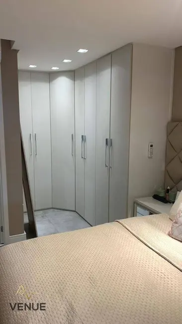 Foto 9 de Apartamento com 2 quartos à venda, 68m2 em Parque São Jorge, São Paulo - SP